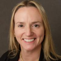Emer Smyth, PhD